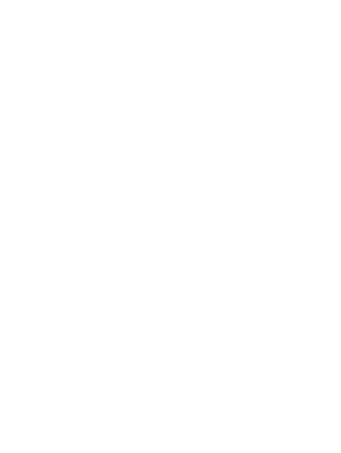 S.E.V.E